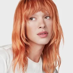 Gekleurd Haar|Haarolie^Kérastase L'Huile Cicagloss, Haarolie