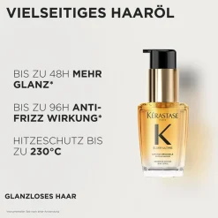 Haarverzorgingsset|Leave-In Conditioner^Kérastase L'Huile Originale