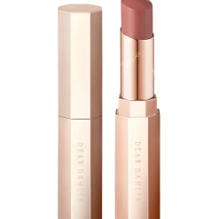 Lip Plumper|Lippenstift^DEAR DAHLIA Li Paradise kleurbalsem
