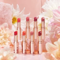 Lip Plumper|Lippenstift^DEAR DAHLIA Li Paradise kleurbalsem