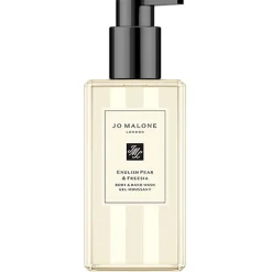 Handzeep|Handscrub^Jo Malone London Lichaams- en handwas