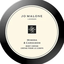 Bodylotion^Jo Malone London Lichaamscrème