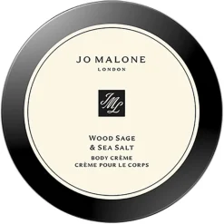Bodylotion^Jo Malone London Lichaamscrème