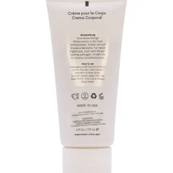 Bodylotion^Sparitual Lichaamscrème