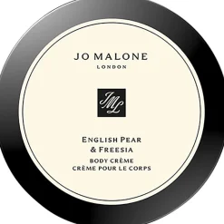 Bodylotion^Jo Malone London Lichaamscrème