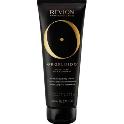 Bodylotion^Revlon Professional Lichaamscrème