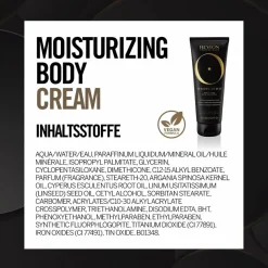 Bodylotion^Revlon Professional Lichaamscrème