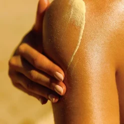 Bodylotion^Revlon Professional Lichaamscrème