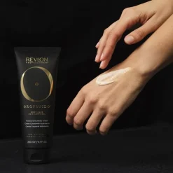 Bodylotion^Revlon Professional Lichaamscrème