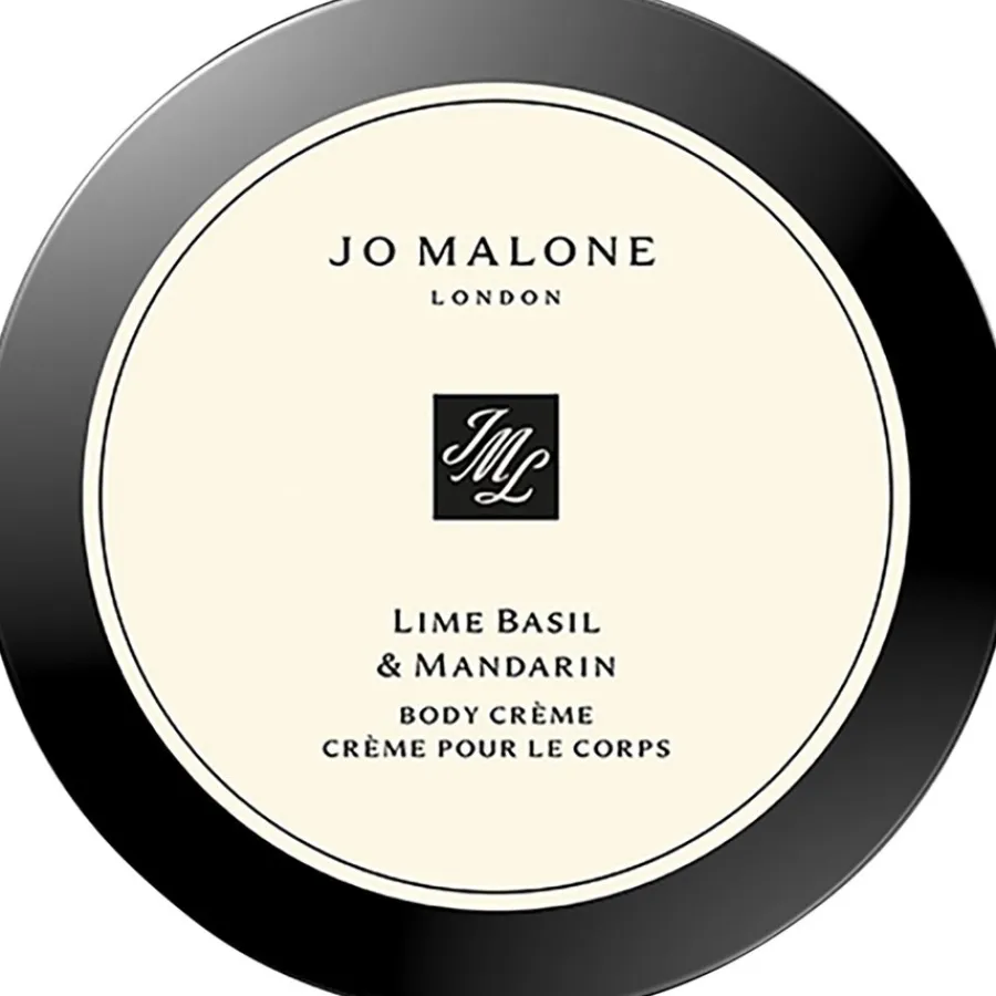 Bodylotion^Jo Malone London Lichaamscrème