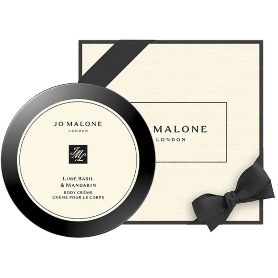 Bodylotion^Jo Malone London Lichaamscrème