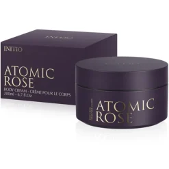 Bodylotion^INITIO Parfums Privés Lichaamscrème, Atomic Rose