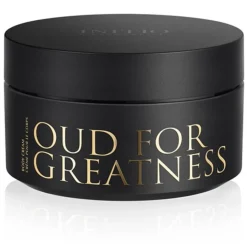 Bodylotion^INITIO Parfums Privés Lichaamscrème, Oud for Greatness