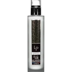 Bodylotion^Lavandière de Provence Lichaamsmelk, Citrus