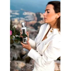 Bodylotion^Lavandière de Provence Lichaamsmelk, Citrus