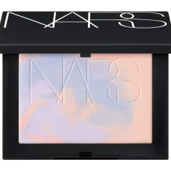 Poeder^NARS Licht Reflecterend Prismatisch Poeder