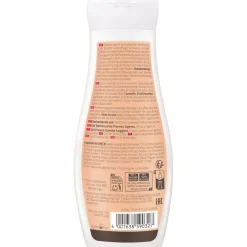 Nagels|Haarverzorging^WELEDA Lichte Benen Verse Gel, Revitaliseert en verzorgt zware, vermoeide benen