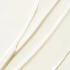 Zonnebrandcrème^Nuxe Lichte Zonnebrand SPF50