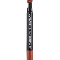 Lippenstift^Flormar Lichtgewicht lippoeder