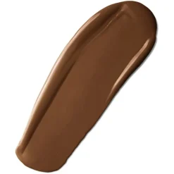 Make-Up Gezicht|Foundation^Isadora Lichtgewicht matte foundation