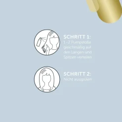 Haarolie^Londa Professional Lichtgewicht olie