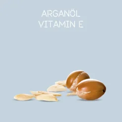 Haarolie^Londa Professional Lichtgewicht olie