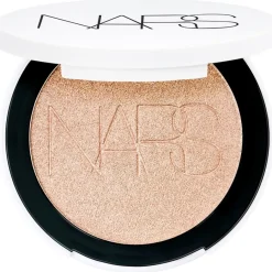 Highlighter^NARS Lichtreflecterende Poeder Luminiser (navulbaar)