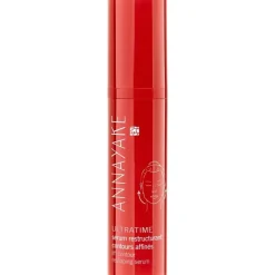 Antirimpelcrème^Annayake Lift Contour Reshaping Serum