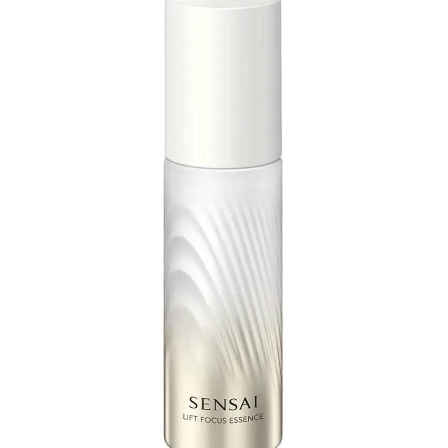 Hydraterend Serum^SENSAI Lift Focus Essence