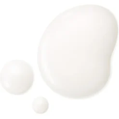 Hydraterend Serum^SENSAI Lift Focus Essence