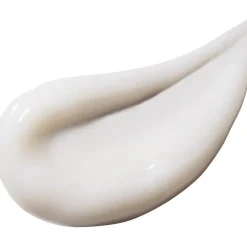 Oogcrème|Antirimpelcrème^Anne Möller Lift Perfection Eye Cream