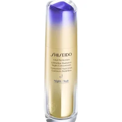Anti-Agingserum^Shiseido LiftDefine Radiance Night Concentrate