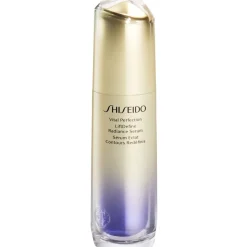 Anti-Agingserum^Shiseido LiftDefine Radiance Serum