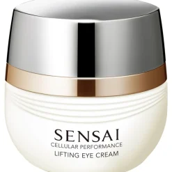 Oogcrème^SENSAI Lifting Eye Cream