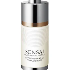 Anti-Agingserum^SENSAI Lifting Radiance Concentrate