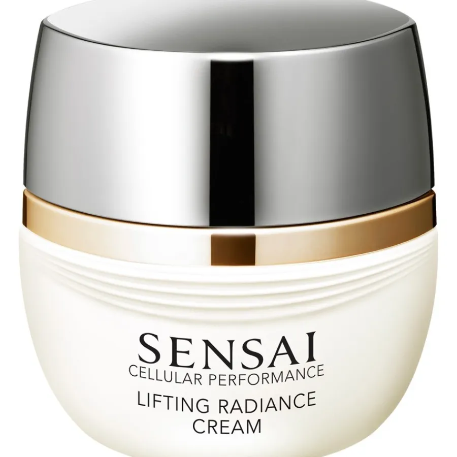Antirimpelcrème^SENSAI Lifting Radiance Creme
