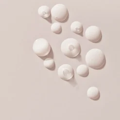 Annemarie Börlind|Gezichtsverzorging^ANNEMARIE BÖRLIND Lifting serum