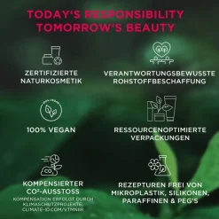 Annemarie Börlind|Gezichtsverzorging^ANNEMARIE BÖRLIND Lifting serum