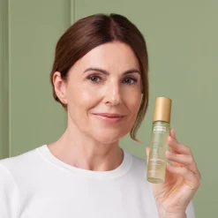 Annemarie Börlind|Gezichtsverzorging^ANNEMARIE BÖRLIND Lifting serum