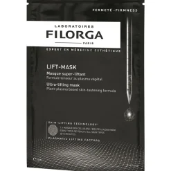 Sheet Maskers^Filorga Lift-Mask