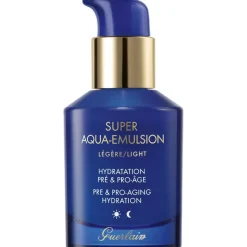 Gezichtscrème|Gezichtscrème^GUERLAIN Light Cream