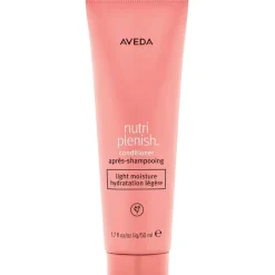 Conditioner|Hydraterende Conditioner^Aveda Light Moisture Conditioner, Nutri Plenish
