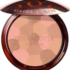 Highlighter|Blush^GUERLAIN Light Powder