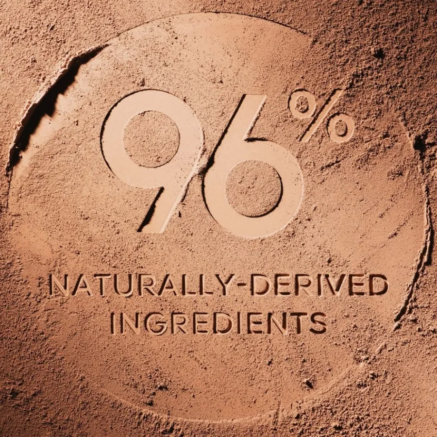 Highlighter|Blush^GUERLAIN Light Powder