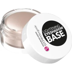 Oogschaduw^HYPOAllergenic Lightening Eyeshadow Base