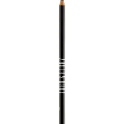 Eyeliner^Lord & Berry Lijn/Schaduw Eyeliner