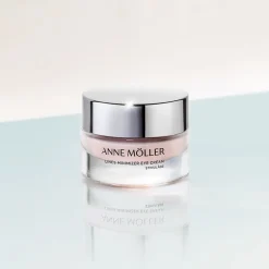 Oogcrème|Antirimpelcrème^Anne Möller Lines Minimizer Eye Cream