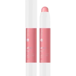 Lipgloss|Blush^HYPOAllergenic Lip & Blush Stick