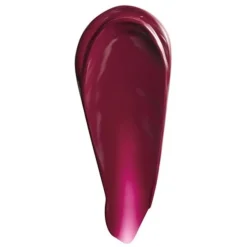 Blush^Kylie Jenner Cosmetics Lip & Cheek Tint