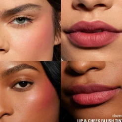 Blush^Kylie Jenner Cosmetics Lip & Cheek Tint